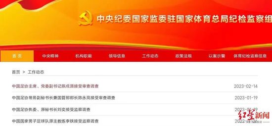 久久99精品一级毛片
